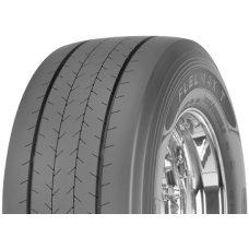 GoodYear FUELMAX T 435/50R19,5 160J